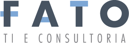 Fato TI e Consultoria